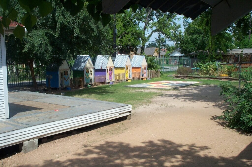 DCP_0365