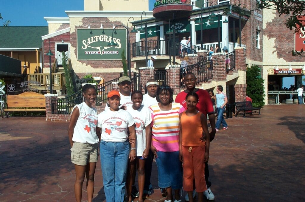 DCP_0406