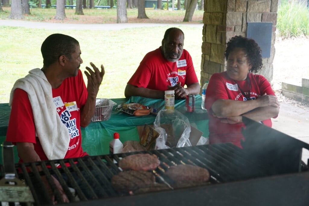 DSC00270