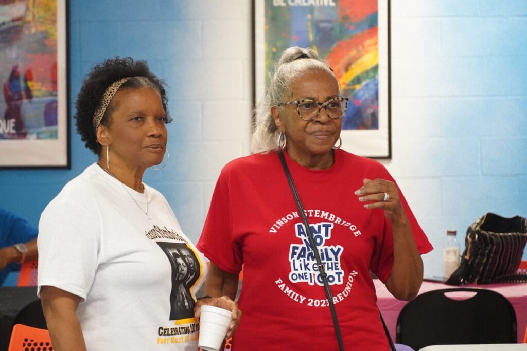 DSC01126