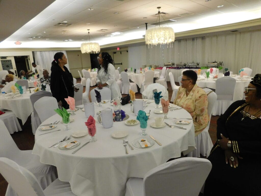 DSCN0009