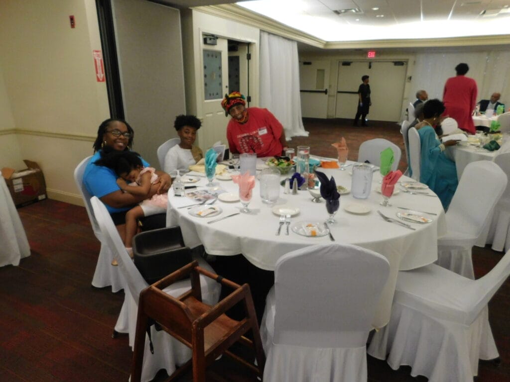 DSCN0051