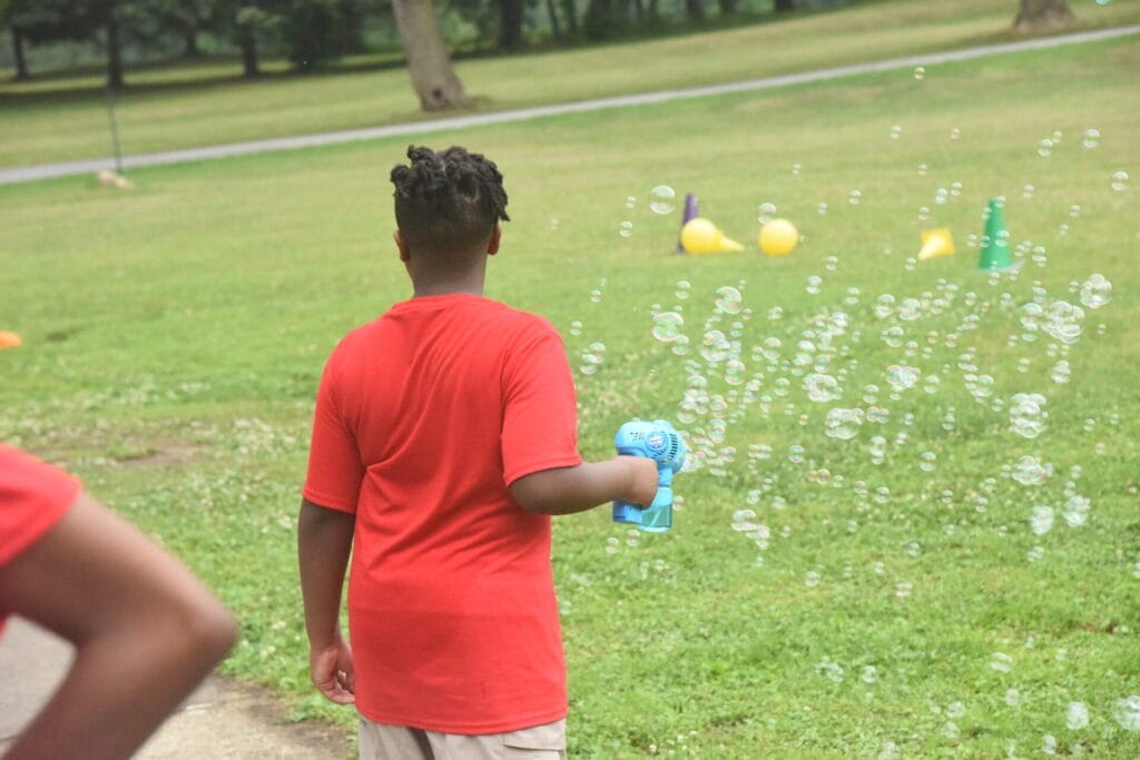 DSC_5101