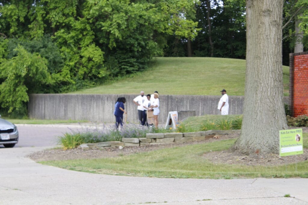 _MG_8191