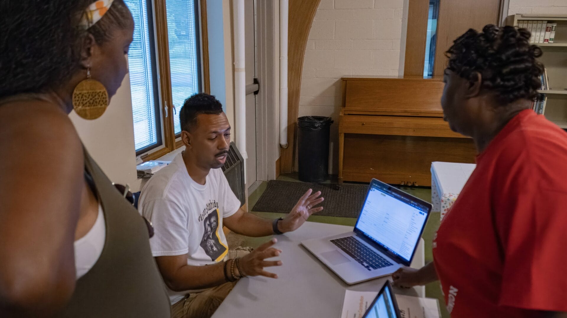 Mg 7757.min